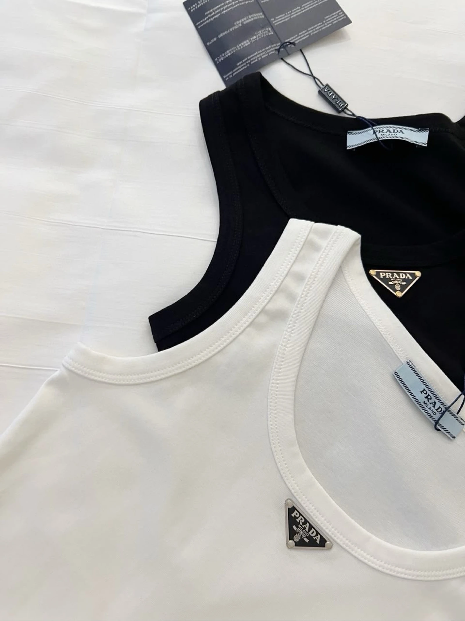 Dames top – photo 2